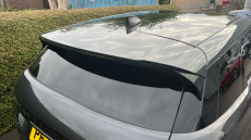 Land Rover Range Rover Evoque 2.0 D200 Evoque Edition 5dr Auto Diesel Hatchback